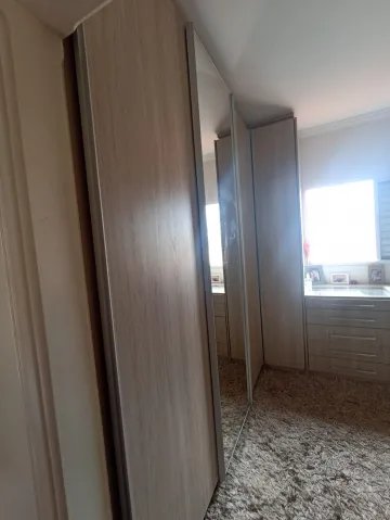 imagem 4 - Casa - Condomínio imagem 4 - Casa - Condomínio