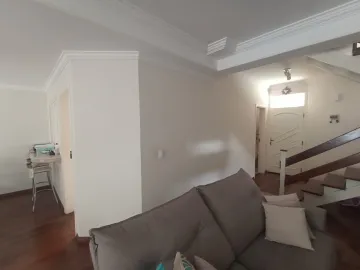 imagem 1 - Casa - Condomínio imagem 1 - Casa - Condomínio