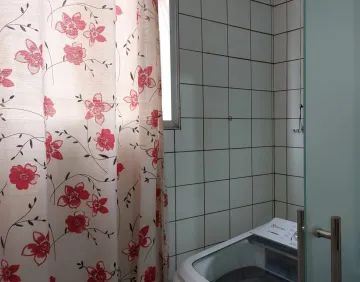 imagem 5 - Apartamento - Padrão imagem 5 - Apartamento - Padrão