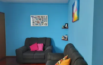 imagem 2 - Apartamento - Padrão imagem 2 - Apartamento - Padrão