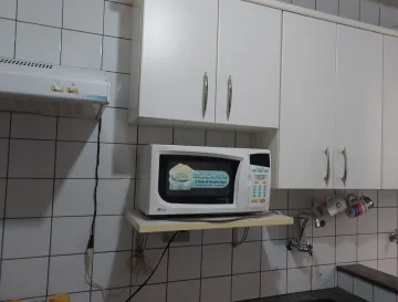 imagem 4 - Apartamento - Padrão imagem 4 - Apartamento - Padrão
