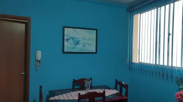 imagem 3 - Apartamento - Padrão imagem 3 - Apartamento - Padrão
