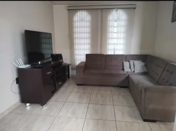 imagem 1 - Excelente localização. imagem 1 - Excelente localização.