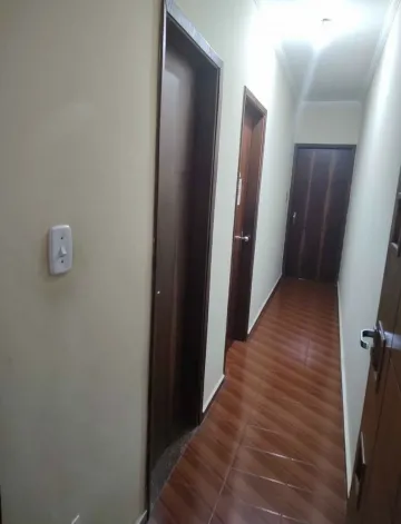 imagem 5 - Excelente localização. imagem 5 - Excelente localização.