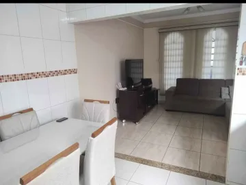 imagem 2 - Excelente localização. imagem 2 - Excelente localização.