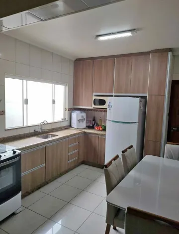 imagem 4 - Excelente localização. imagem 4 - Excelente localização.