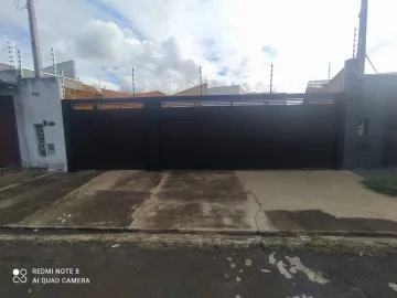 imagem 1 - Comercial - Prédio imagem 1 - Comercial - Prédio