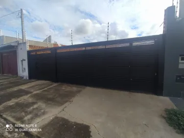 imagem 2 - Comercial - Prédio imagem 2 - Comercial - Prédio
