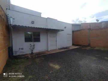 imagem 4 - Comercial - Prédio imagem 4 - Comercial - Prédio