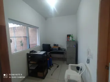 imagem 5 - Comercial - Prédio imagem 5 - Comercial - Prédio