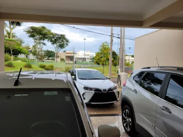 imagem 1 - Casa - Condomínio imagem 1 - Casa - Condomínio