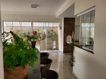 imagem 2 - Casa - Condomínio imagem 2 - Casa - Condomínio