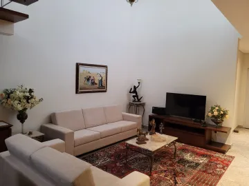 imagem 4 - Casa - Condomínio imagem 4 - Casa - Condomínio