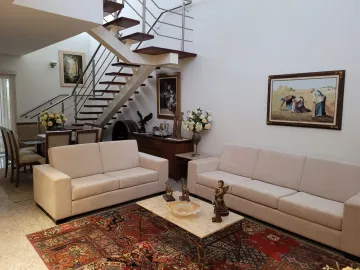 imagem 5 - Casa - Condomínio imagem 5 - Casa - Condomínio