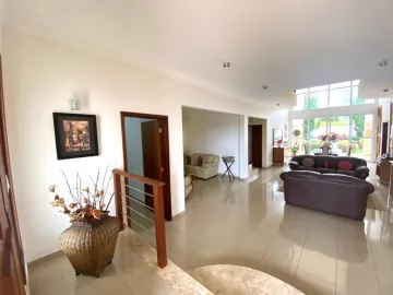 Alugar Casa / Condomínio em São Carlos. apenas R$ 3.400.000,00
