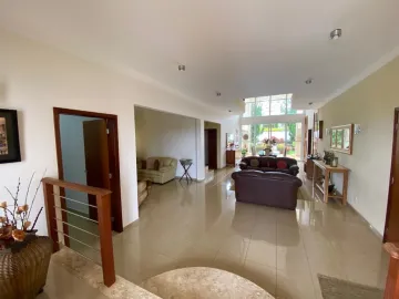 imagem 2 - Casa - Condomínio imagem 2 - Casa - Condomínio