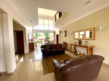 imagem 3 - Casa - Condomínio imagem 3 - Casa - Condomínio
