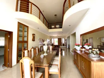 imagem 4 - Casa - Condomínio imagem 4 - Casa - Condomínio
