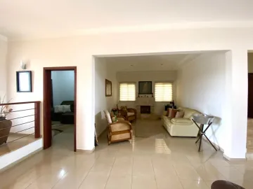 imagem 5 - Casa - Condomínio imagem 5 - Casa - Condomínio