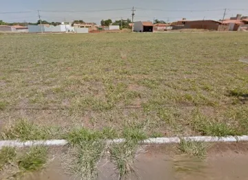 imagem 1 - Terreno - Lote imagem 1 - Terreno - Lote