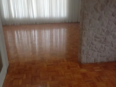 imagem 5 - Casa - Padrão imagem 5 - Casa - Padrão
