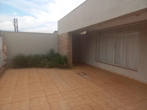 imagem 1 - Casa - Padrão imagem 1 - Casa - Padrão