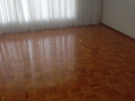 imagem 4 - Casa - Padrão imagem 4 - Casa - Padrão