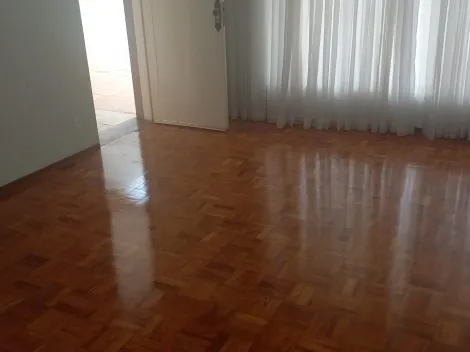 imagem 3 - Casa - Padrão imagem 3 - Casa - Padrão