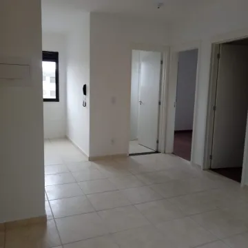 imagem 1 - Apartamento - Padrão imagem 1 - Apartamento - Padrão