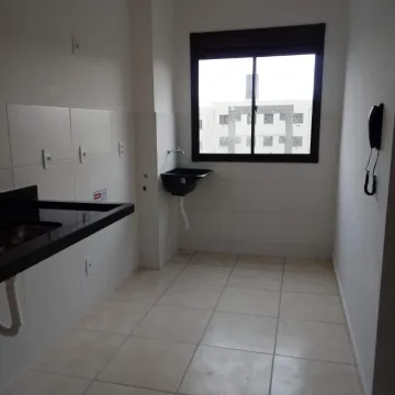 imagem 2 - Apartamento - Padrão imagem 2 - Apartamento - Padrão