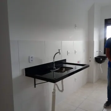 imagem 3 - Apartamento - Padrão imagem 3 - Apartamento - Padrão