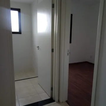 imagem 4 - Apartamento - Padrão imagem 4 - Apartamento - Padrão