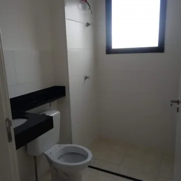 imagem 5 - Apartamento - Padrão imagem 5 - Apartamento - Padrão