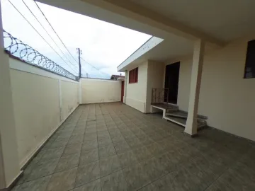 imagem 1 - Casa - Padrão imagem 1 - Casa - Padrão