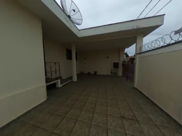 imagem 2 - Casa - Padrão imagem 2 - Casa - Padrão