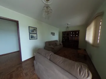 imagem 3 - Casa - Padrão imagem 3 - Casa - Padrão
