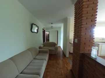 imagem 4 - Casa - Padrão imagem 4 - Casa - Padrão