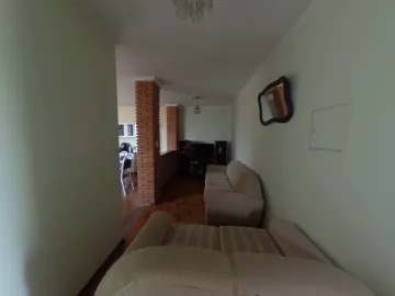 imagem 5 - Casa - Padrão imagem 5 - Casa - Padrão