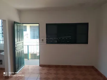imagem 3 - Apartamento - Kitchnet imagem 3 - Apartamento - Kitchnet