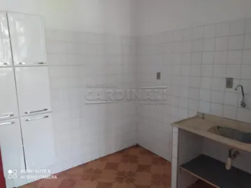 imagem 5 - Apartamento - Kitchnet imagem 5 - Apartamento - Kitchnet