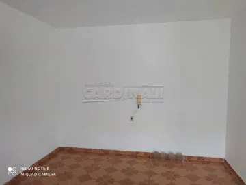 imagem 4 - Apartamento - Kitchnet imagem 4 - Apartamento - Kitchnet