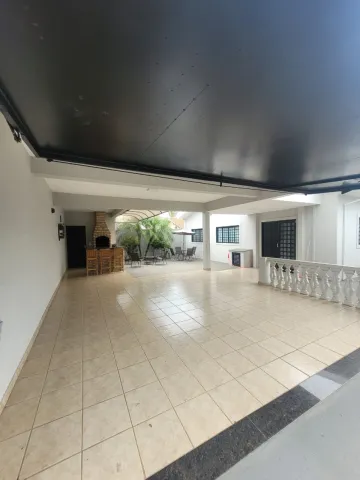 Alugar Casa / Sobrado em São Carlos. apenas R$ 3.334,00