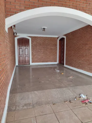 imagem 2 - Casa - Padrão imagem 2 - Casa - Padrão