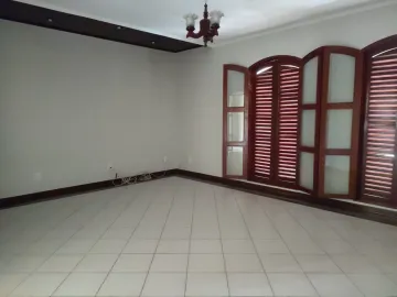 imagem 3 - Casa - Padrão imagem 3 - Casa - Padrão