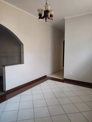 imagem 4 - Casa - Padrão imagem 4 - Casa - Padrão