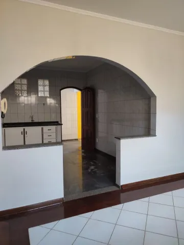 imagem 5 - Casa - Padrão imagem 5 - Casa - Padrão