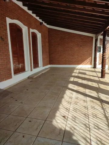 imagem 1 - Casa - Padrão imagem 1 - Casa - Padrão