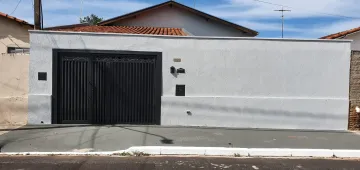 imagem 1 - Casa - Padrão imagem 1 - Casa - Padrão