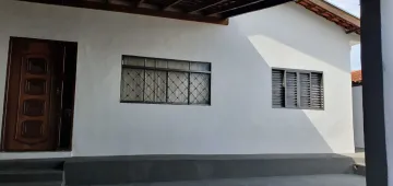 imagem 2 - Casa - Padrão imagem 2 - Casa - Padrão