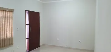 imagem 3 - Casa - Padrão imagem 3 - Casa - Padrão